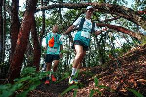 BIB: 
                            <button type="button" onclick="openModal(26345502)" class="btn btn-primary btn-sm float-right btn-popup" data-toggle="modal" data-target=".modal-high-quality">
                        <i class="fas fa-shopping-cart"></i> Add to Cart
                    </button>
                                            <button type="button" onclick="isThisMe(26345502, true)" class="btn btn-success btn-sm float-right btn-popup btn-isme hidden" data-toggle="tooltip" data-placement="bottom" title="นี่คือรูปของคุณใช่ไหม คลิกที่นี่เพื่อเอาเข้าอัลบั้ม">
                        <i class="fas fa-plus"></i> Add to album
                    </button>
                    <button type="button" onclick="isThisMe(26345502, false)" class="btn btn-warning btn-sm float-right btn-popup btn-isnotme hidden">
                        <i class="fas fa-ban"></i> Remove from album
                    </button>